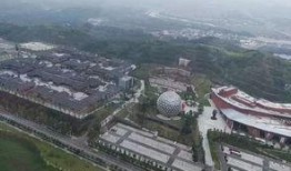 渝北区最新爆料,揭秘神秘项目背后的真相