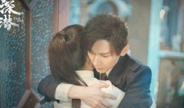 成毅次合作最新爆料,揭秘幕后精彩瞬间