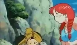 名雕产业园爆料视频最新,揭秘产业园区发展新动态